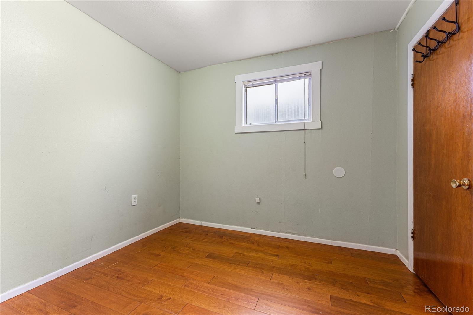 MLS Image #11 for 2515  ames street,edgewater, Colorado