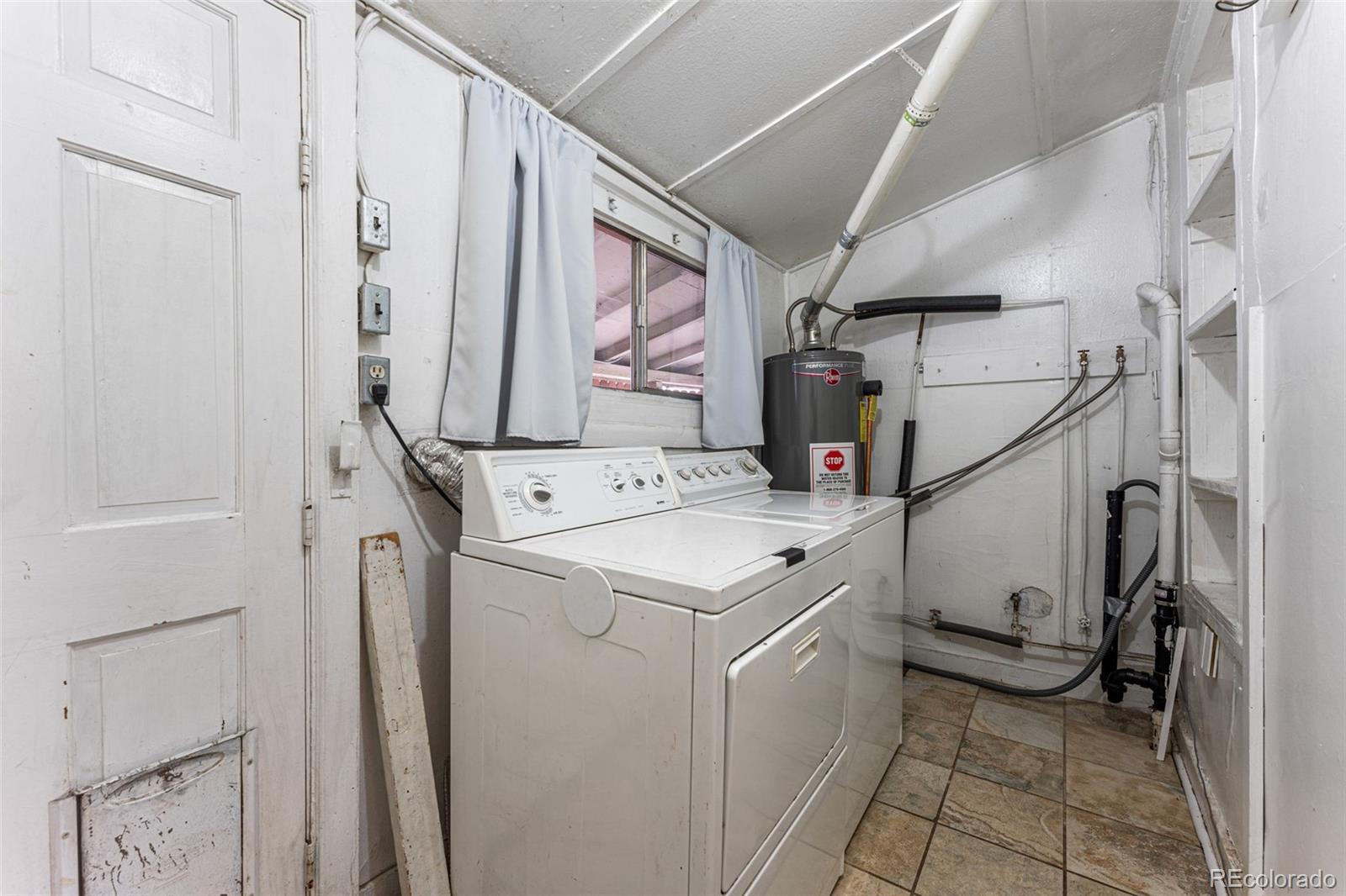 MLS Image #12 for 2515  ames street,edgewater, Colorado