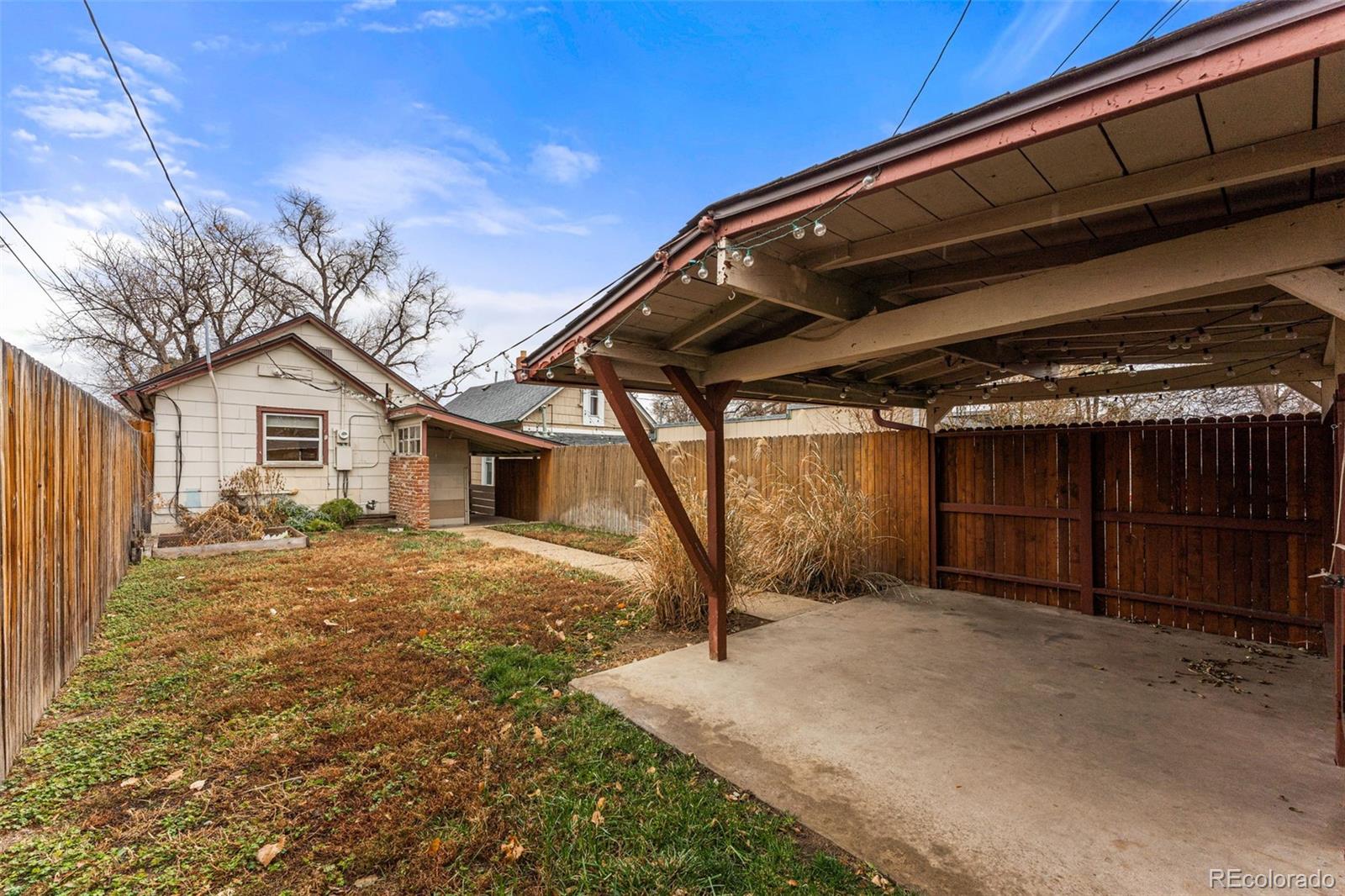 MLS Image #15 for 2515  ames street,edgewater, Colorado