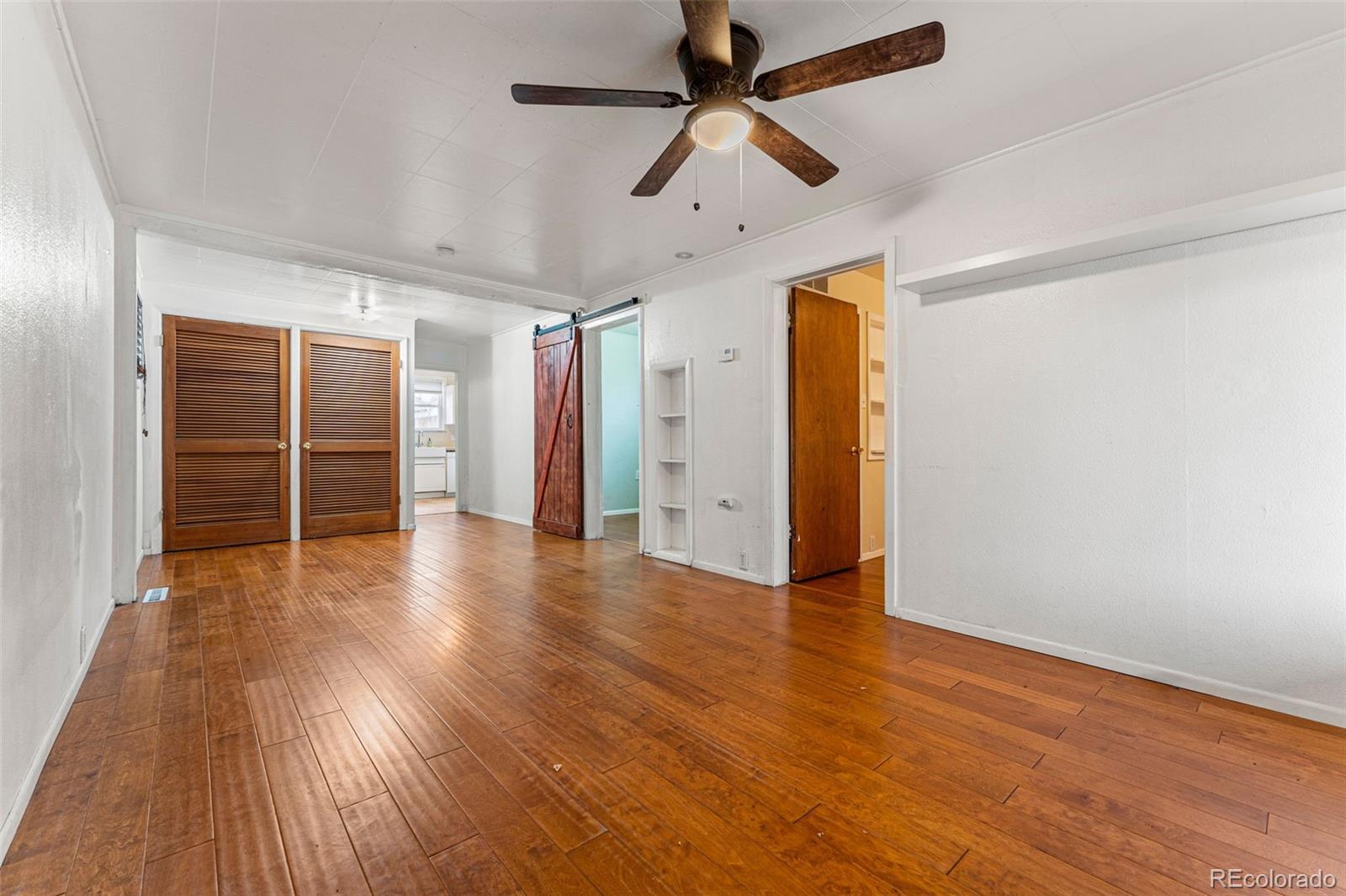 MLS Image #2 for 2515  ames street,edgewater, Colorado