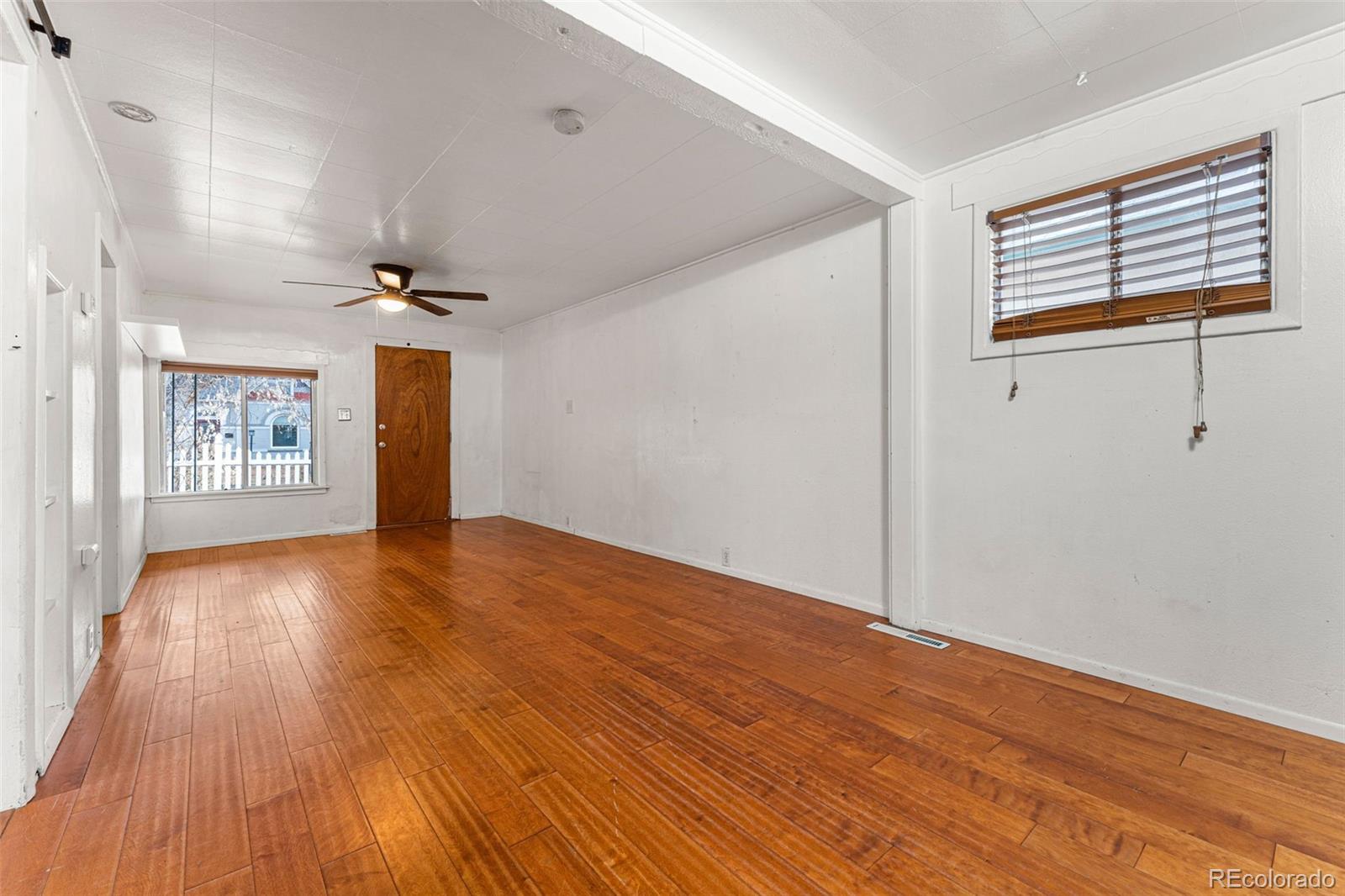 MLS Image #3 for 2515  ames street,edgewater, Colorado