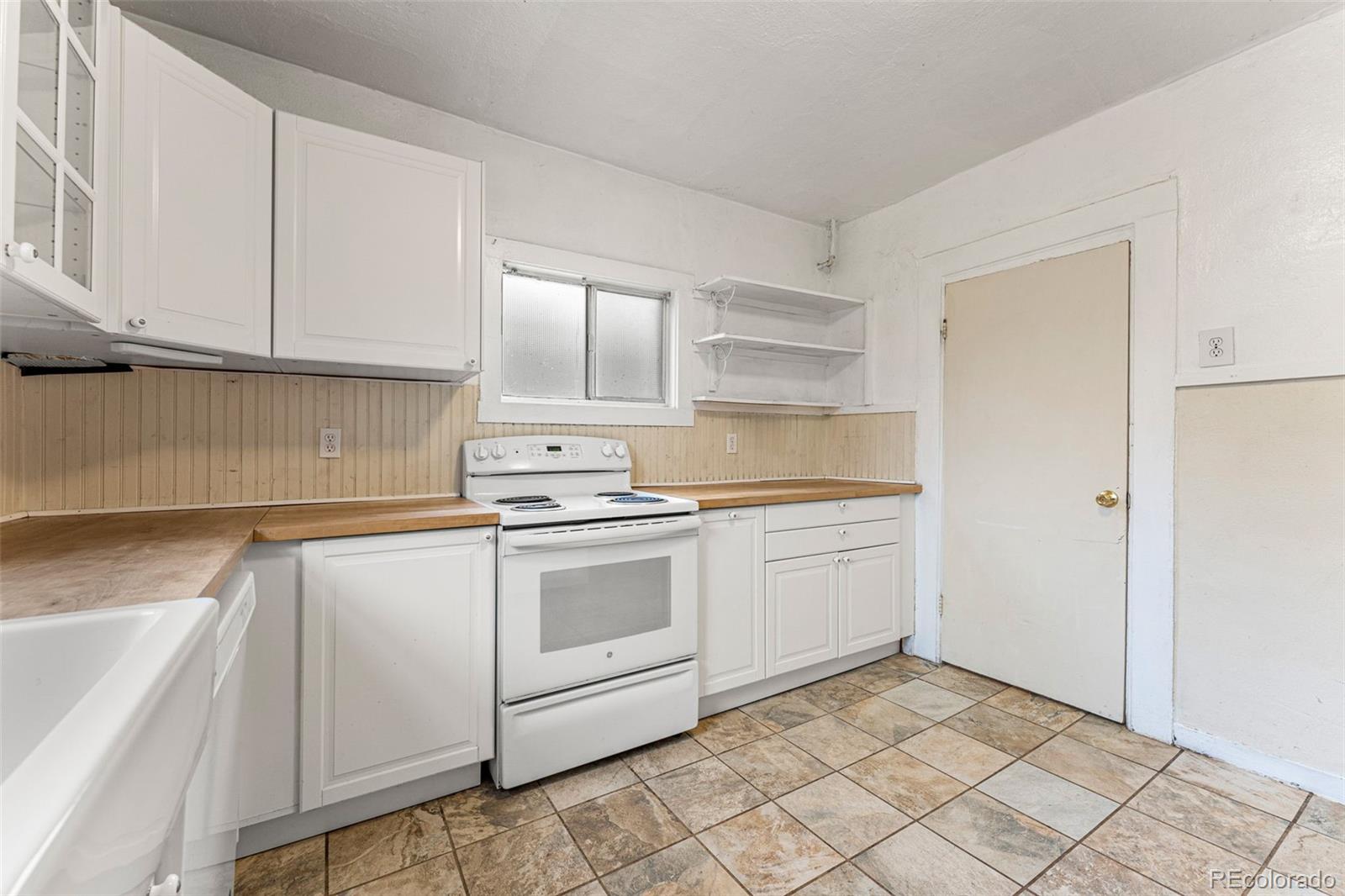 MLS Image #5 for 2515  ames street,edgewater, Colorado