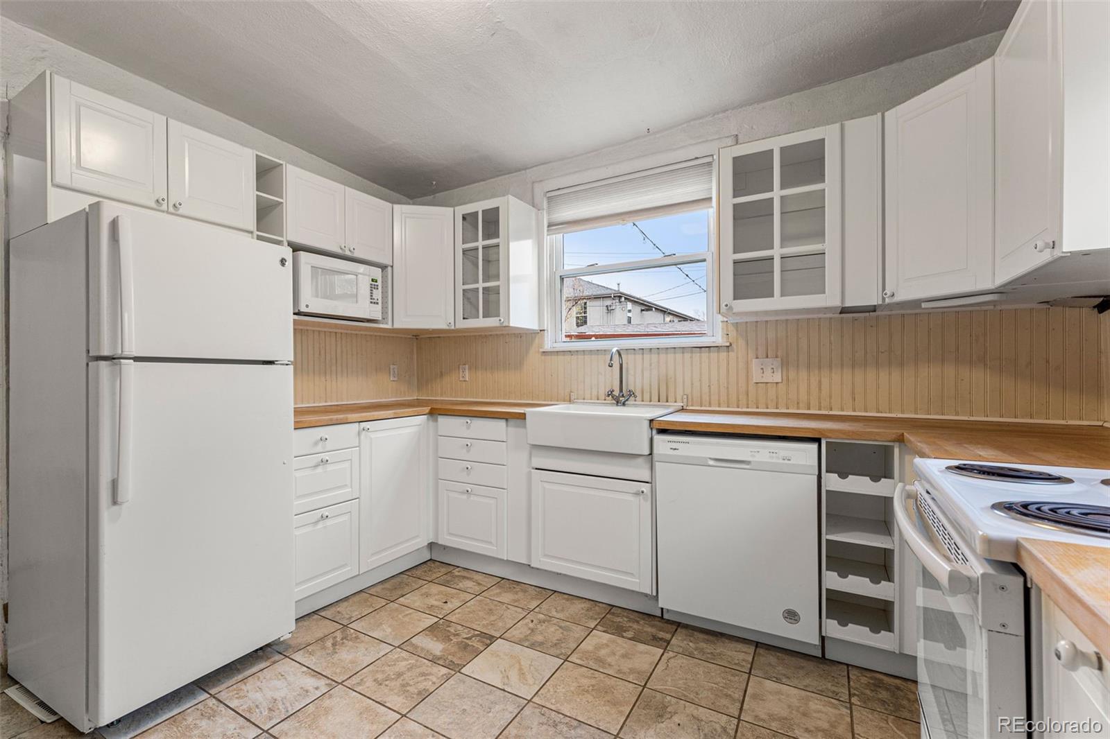 MLS Image #6 for 2515  ames street,edgewater, Colorado