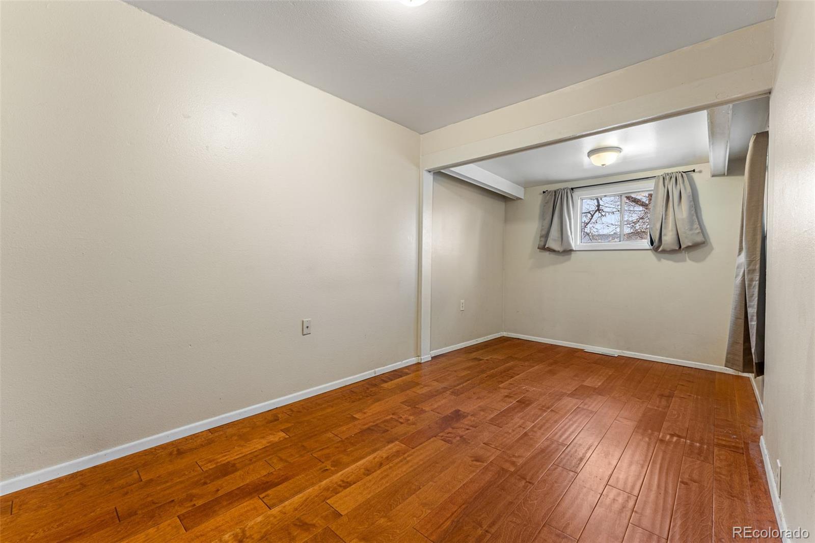 MLS Image #7 for 2515  ames street,edgewater, Colorado
