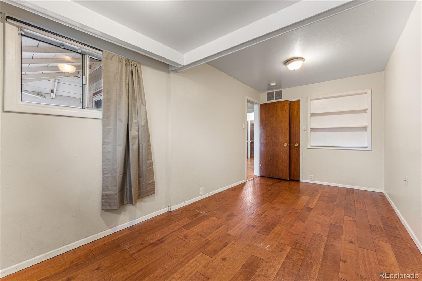 MLS Image #8 for 2515  ames street,edgewater, Colorado
