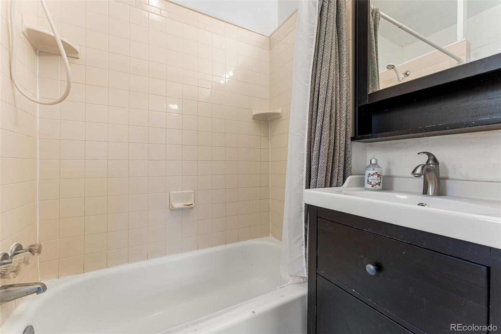 MLS Image #9 for 2515  ames street,edgewater, Colorado