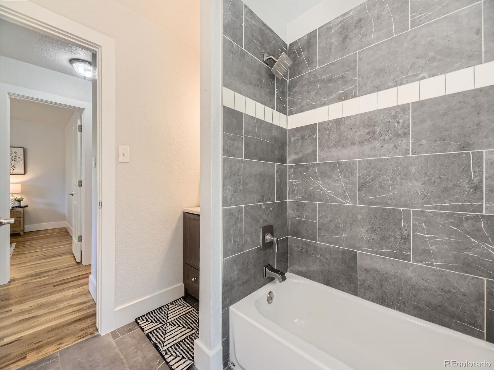 MLS Image #13 for 50  yarrow street,lakewood, Colorado