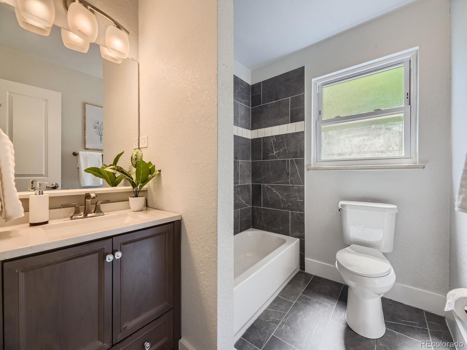 MLS Image #14 for 50  yarrow street,lakewood, Colorado