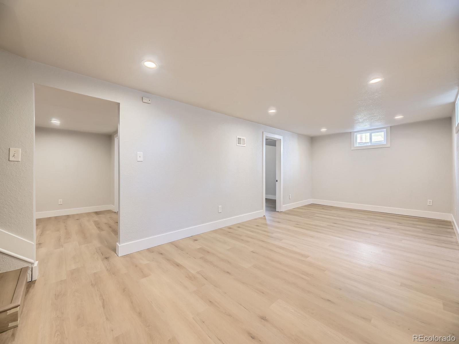 MLS Image #16 for 50  yarrow street,lakewood, Colorado