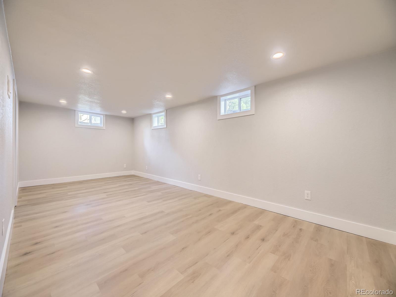 MLS Image #18 for 50  yarrow street,lakewood, Colorado
