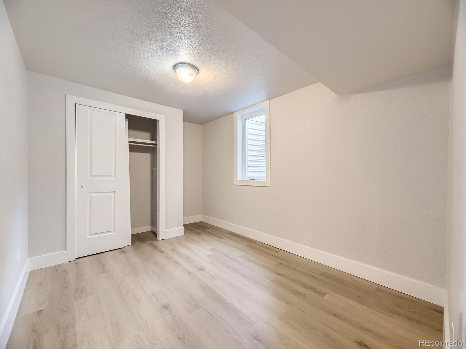 MLS Image #19 for 50  yarrow street,lakewood, Colorado