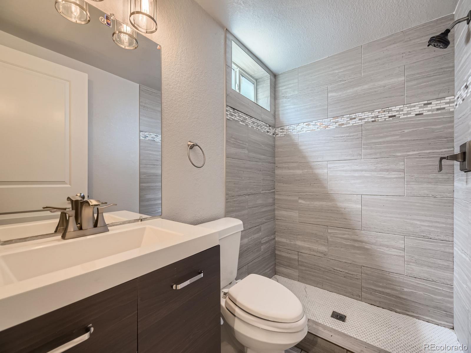 MLS Image #20 for 50  yarrow street,lakewood, Colorado