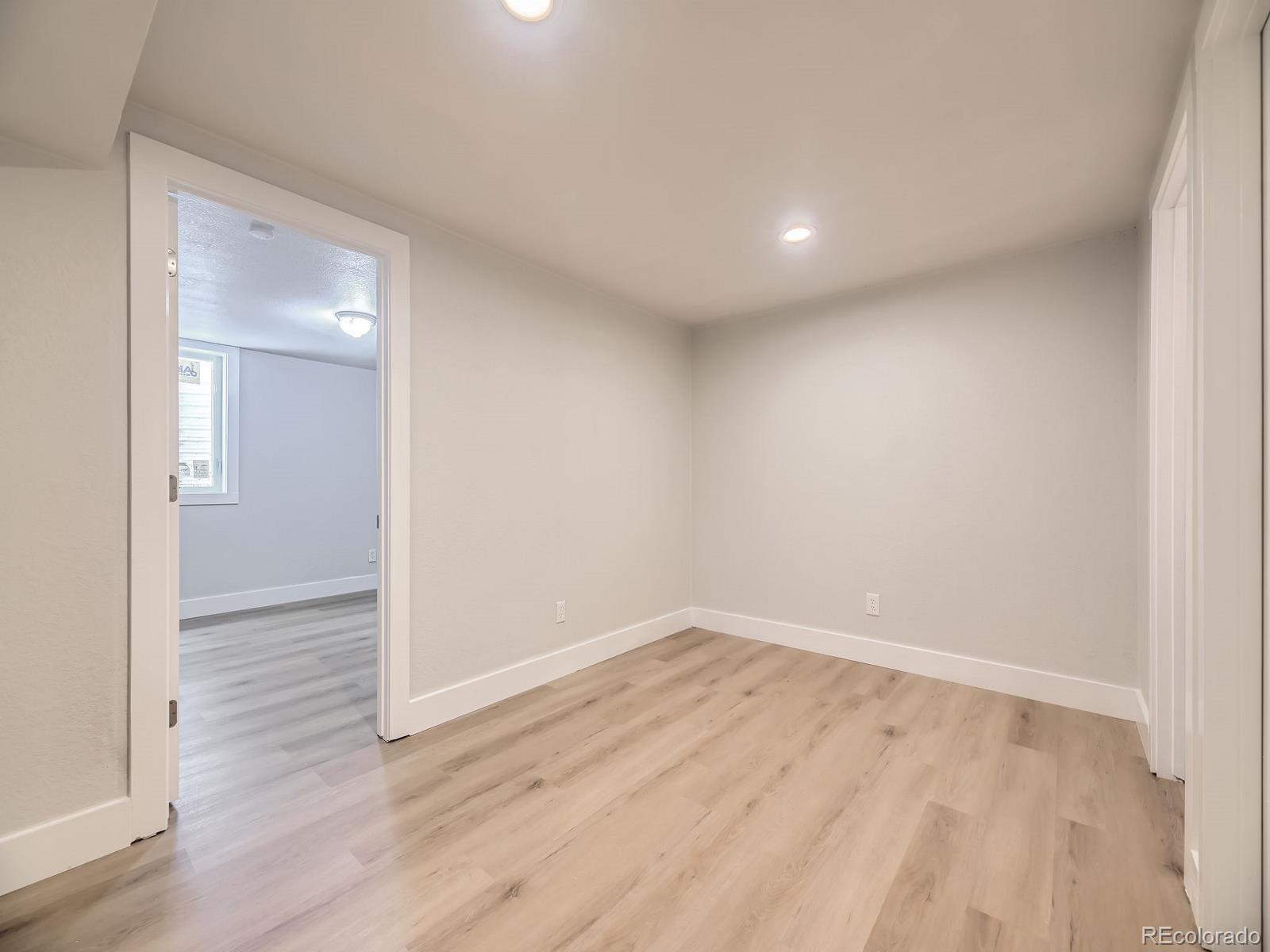 MLS Image #22 for 50  yarrow street,lakewood, Colorado