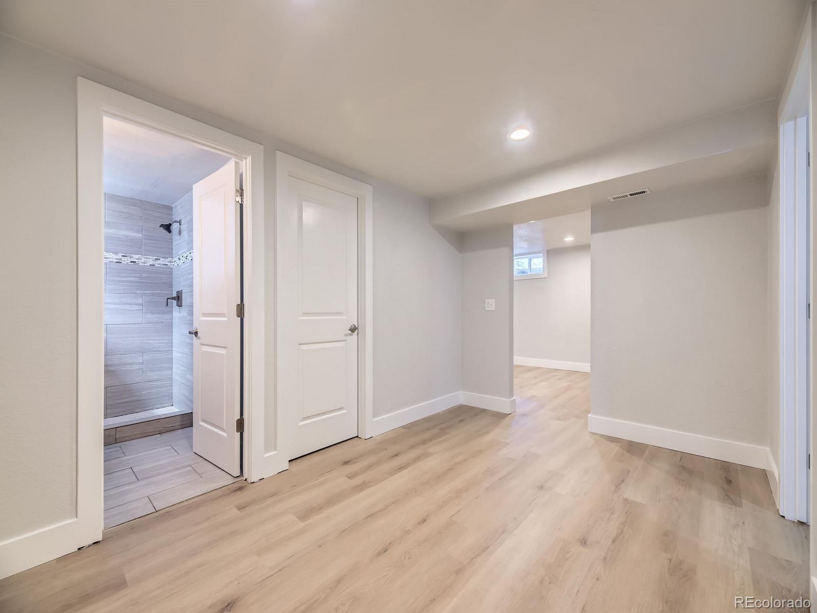 MLS Image #23 for 50  yarrow street,lakewood, Colorado