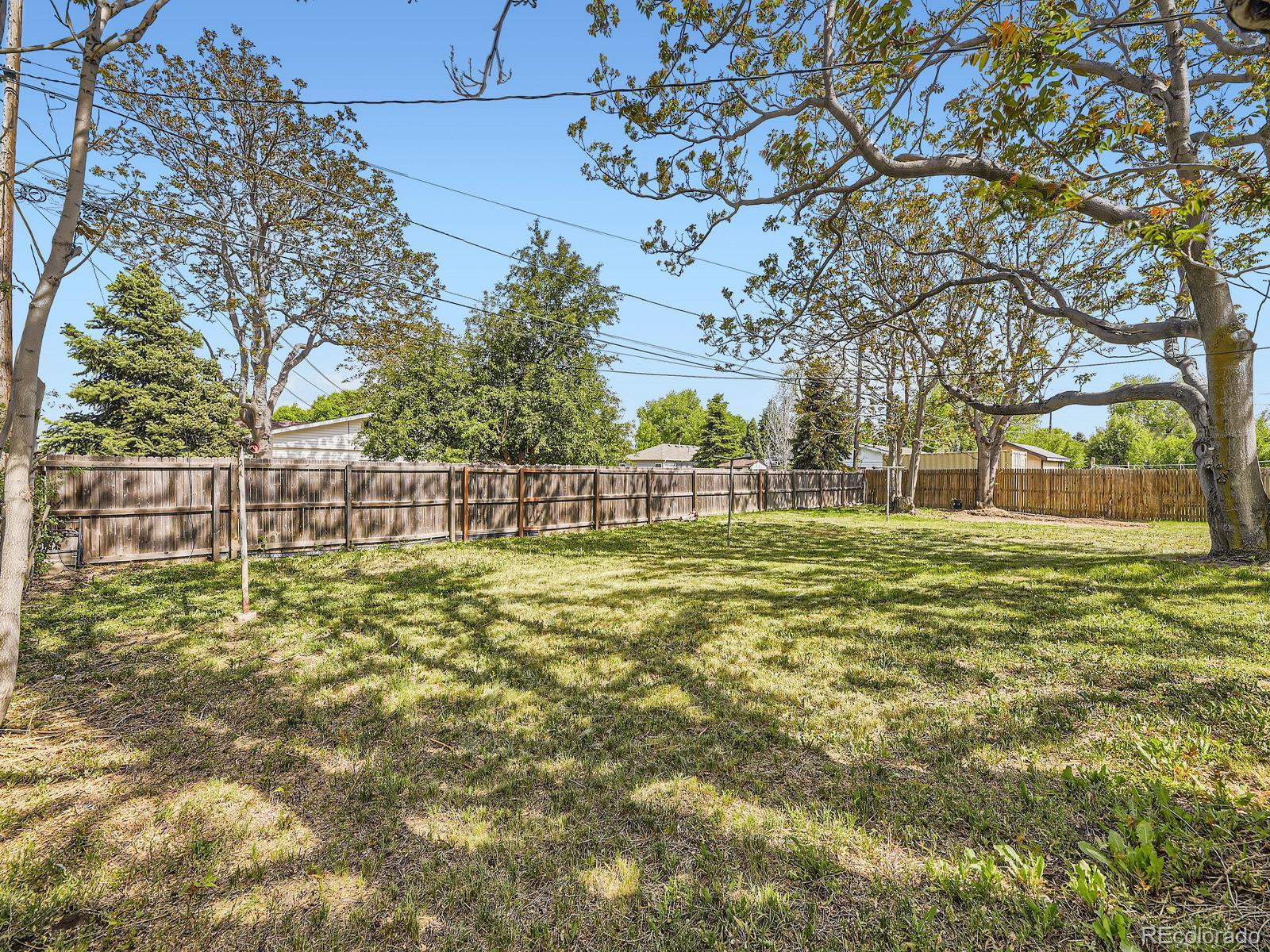 MLS Image #26 for 50  yarrow street,lakewood, Colorado