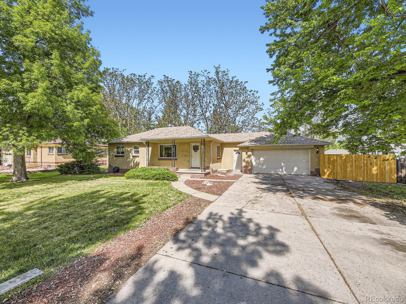 MLS Image #28 for 50  yarrow street,lakewood, Colorado