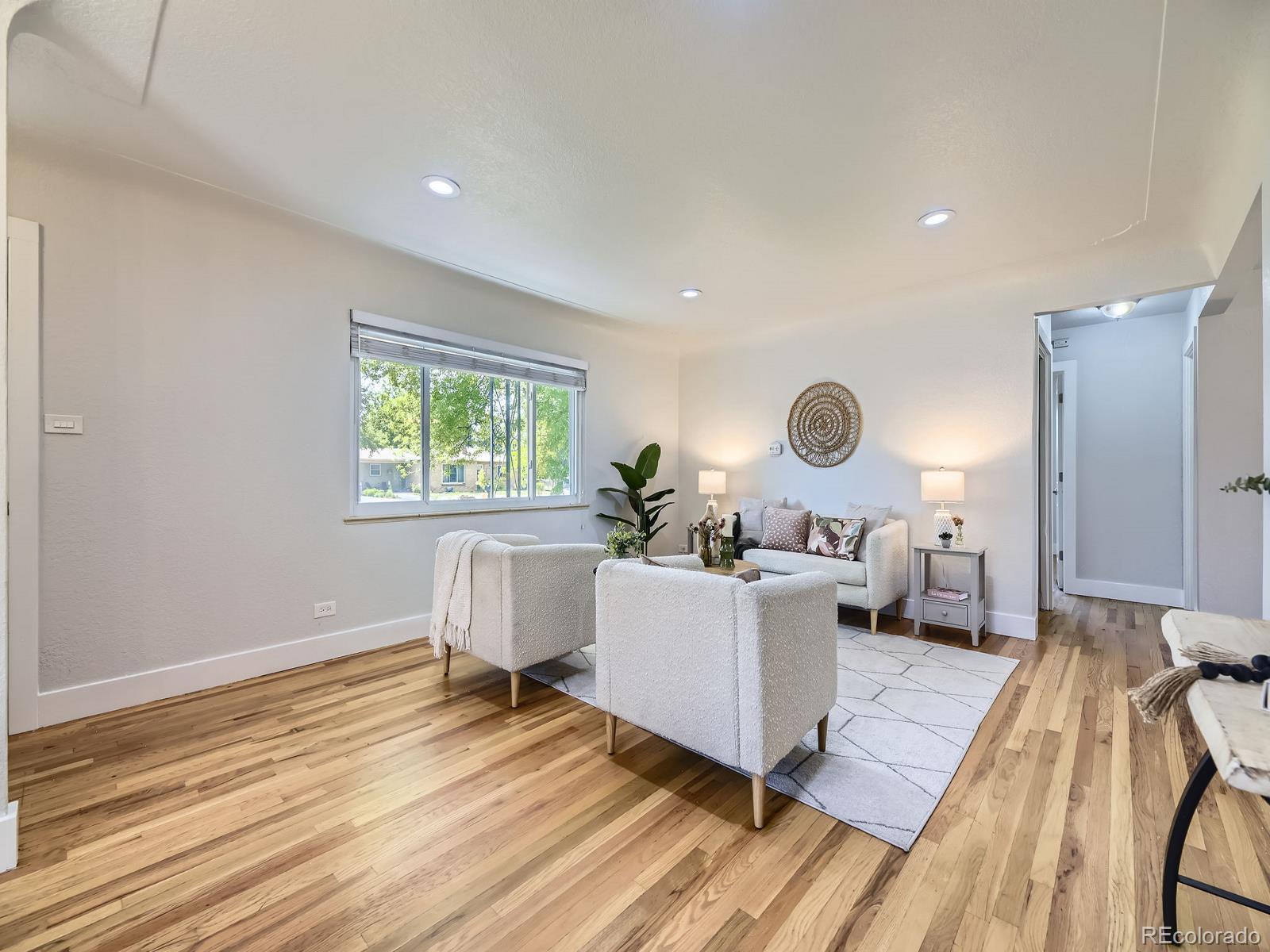 MLS Image #4 for 50  yarrow street,lakewood, Colorado