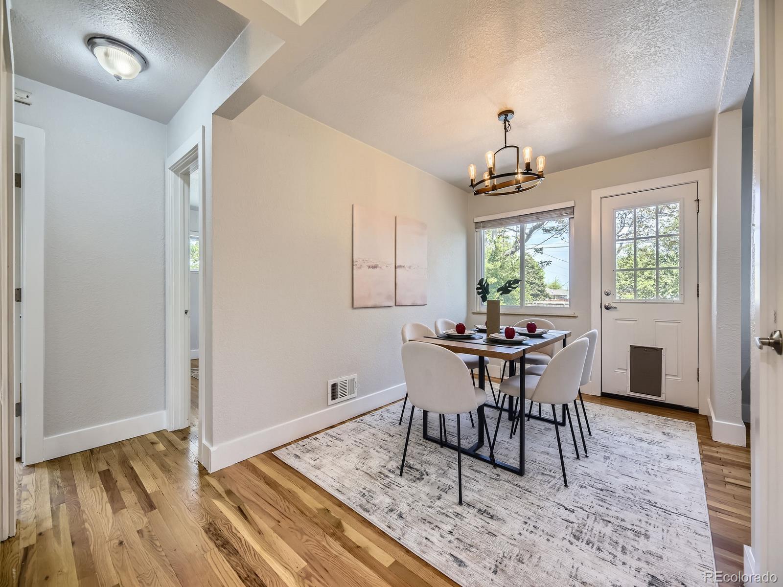 MLS Image #5 for 50  yarrow street,lakewood, Colorado