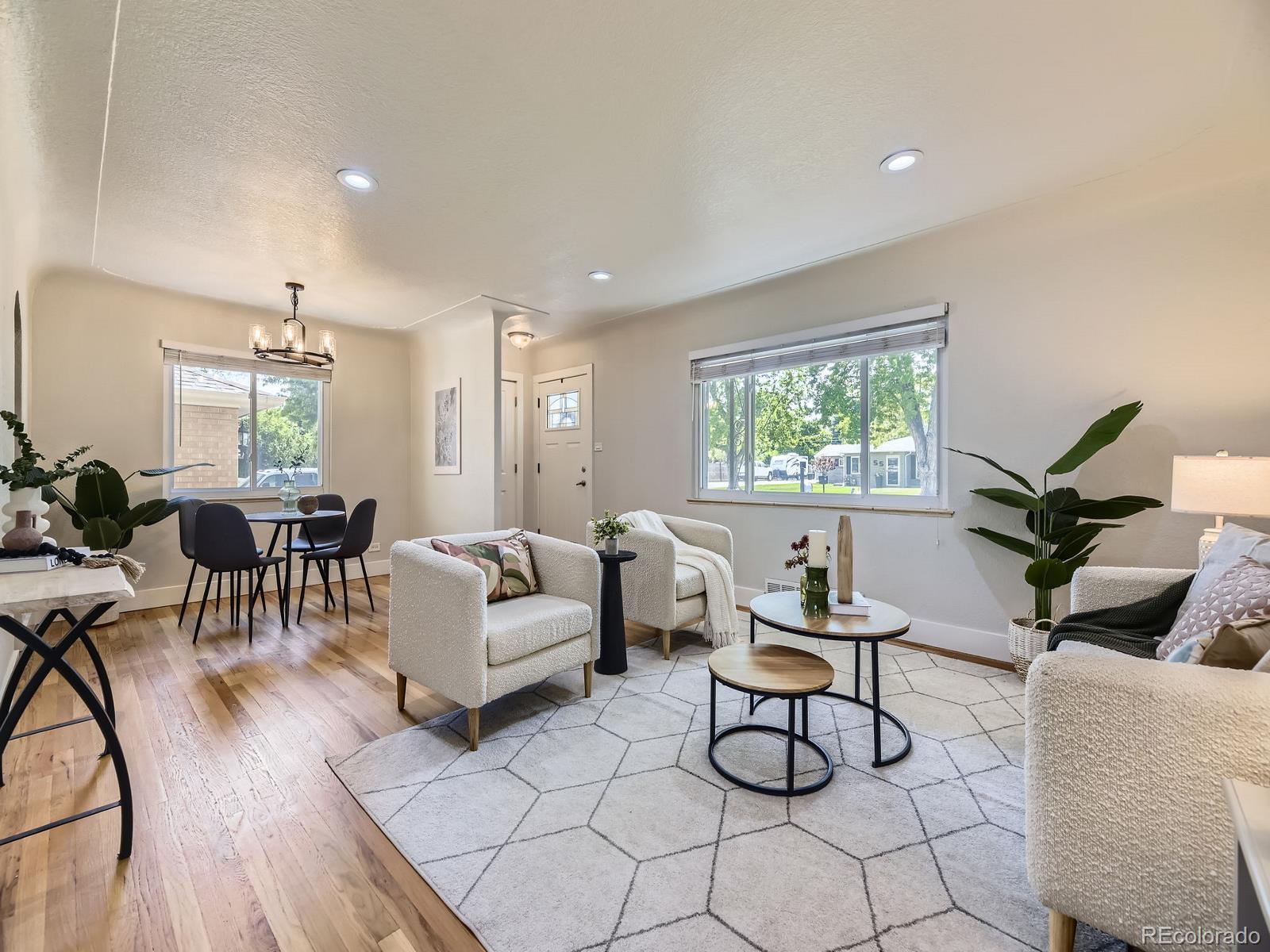 MLS Image #6 for 50  yarrow street,lakewood, Colorado