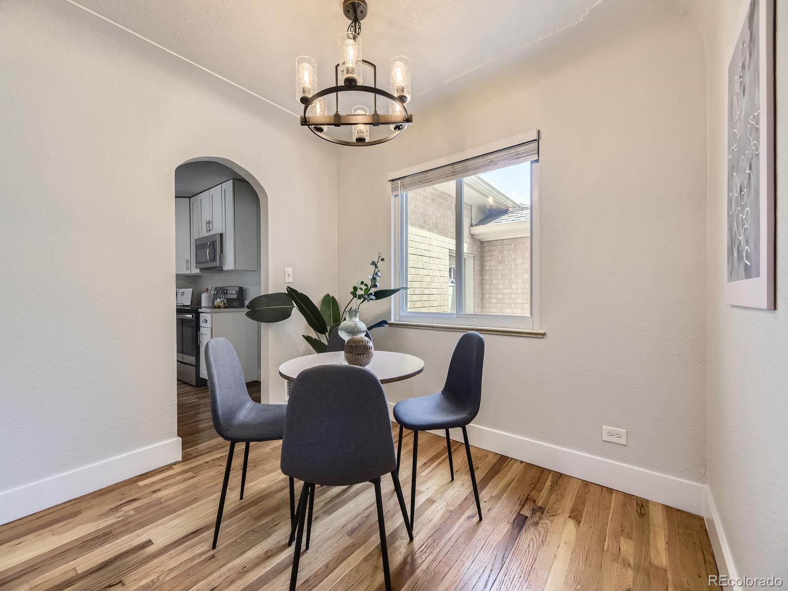 MLS Image #7 for 50  yarrow street,lakewood, Colorado