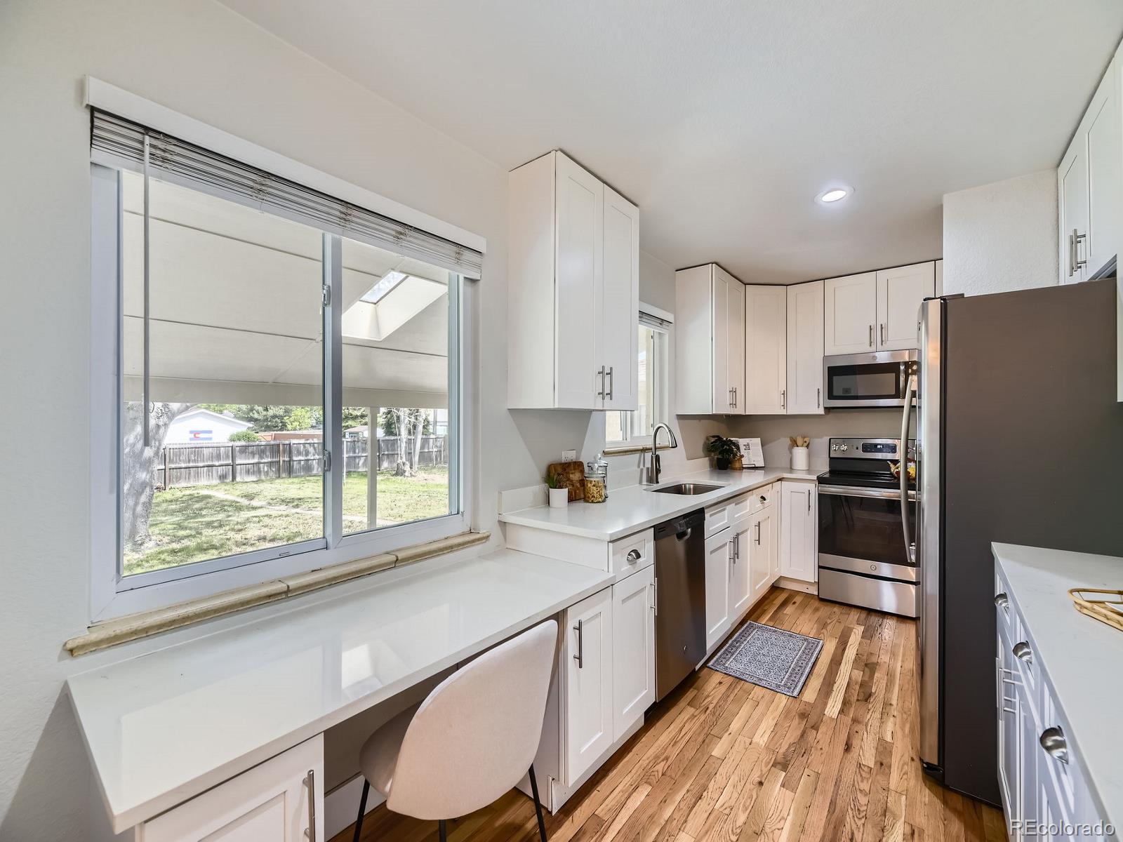 MLS Image #8 for 50  yarrow street,lakewood, Colorado