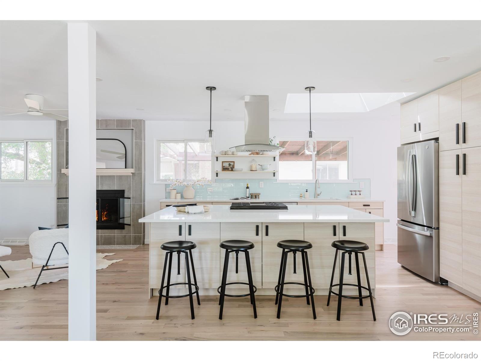 MLS Image #0 for 4601 s lipan street,englewood, Colorado