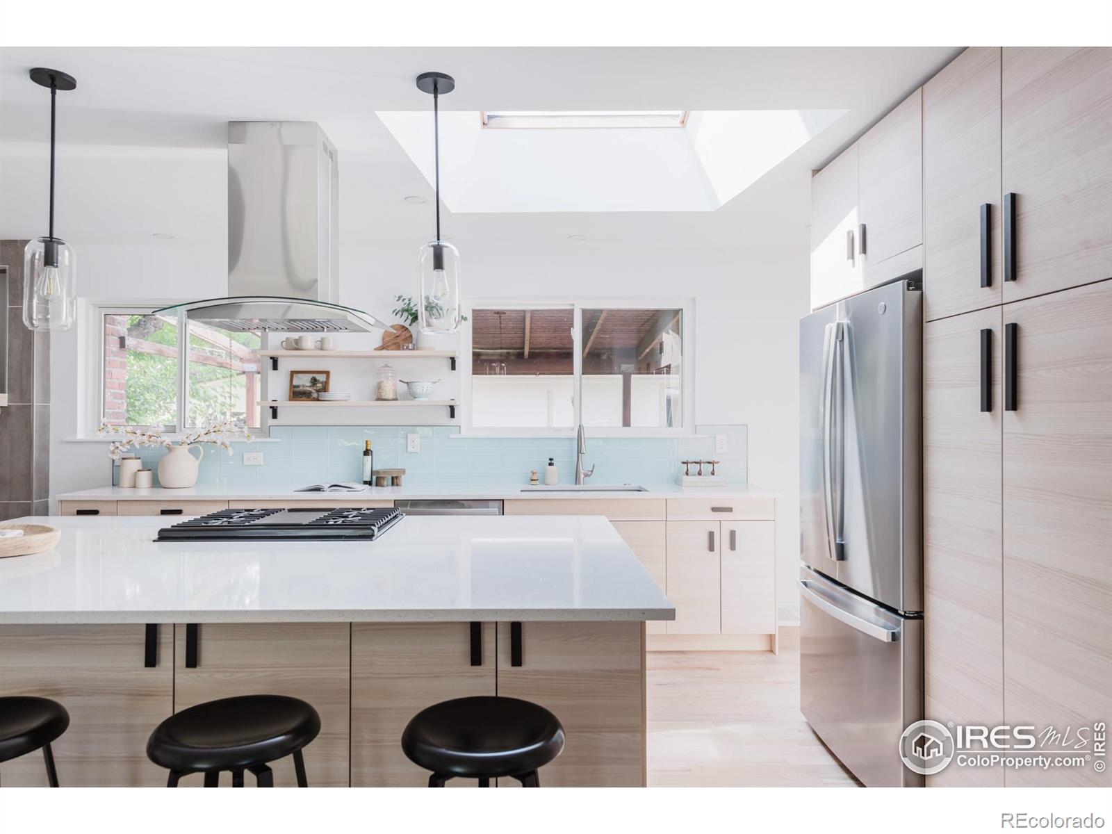 MLS Image #10 for 4601 s lipan street,englewood, Colorado