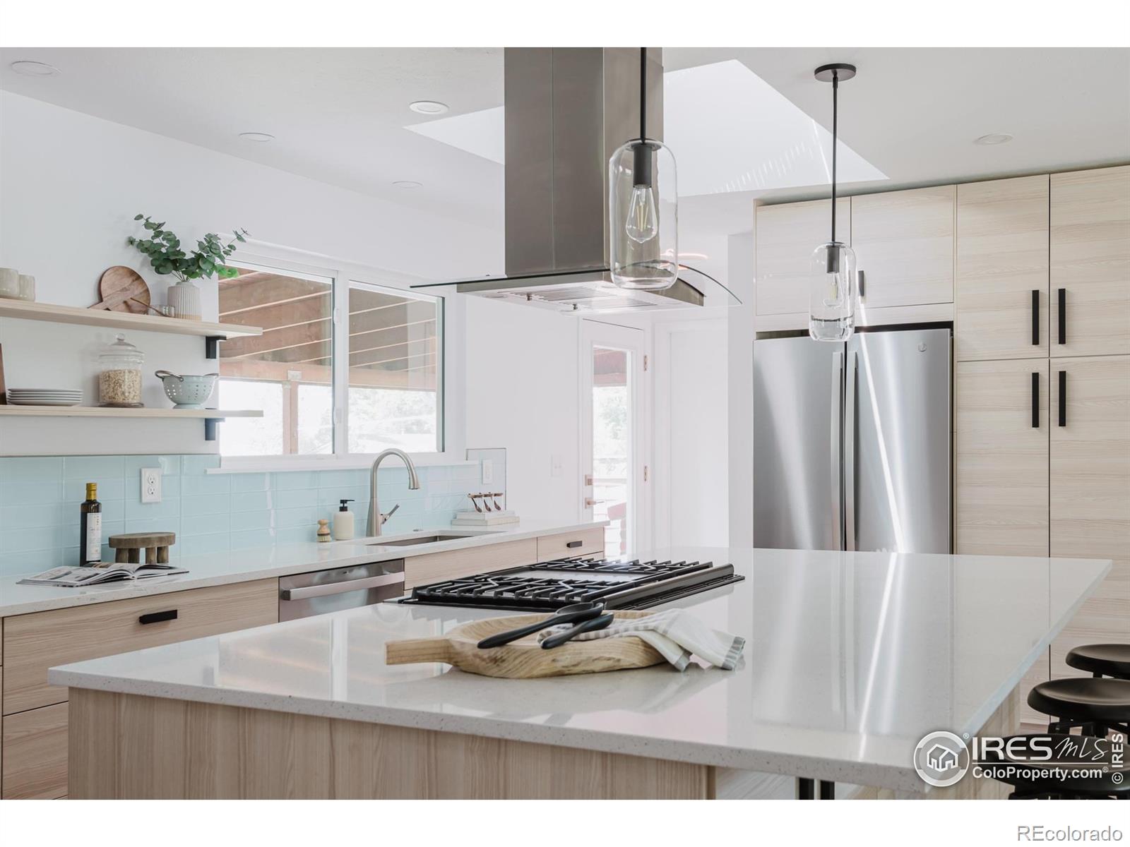 MLS Image #11 for 4601 s lipan street,englewood, Colorado