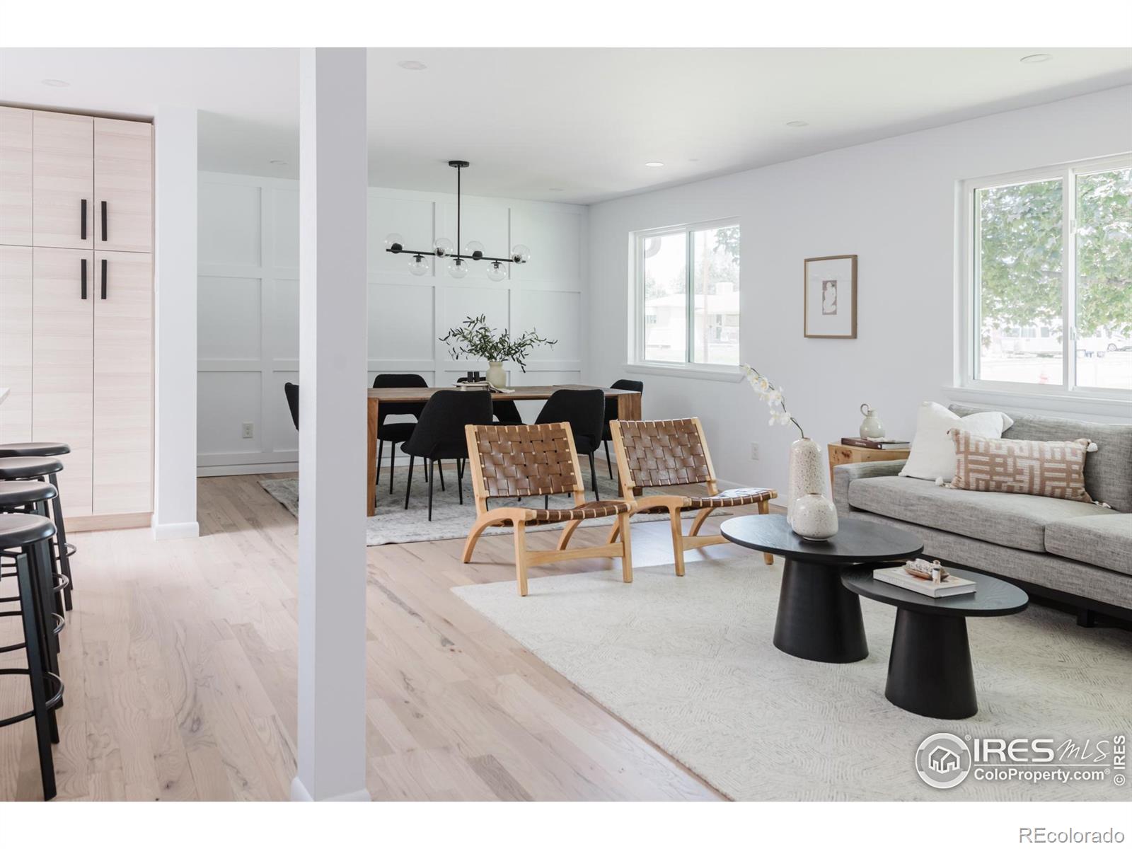 MLS Image #12 for 4601 s lipan street,englewood, Colorado
