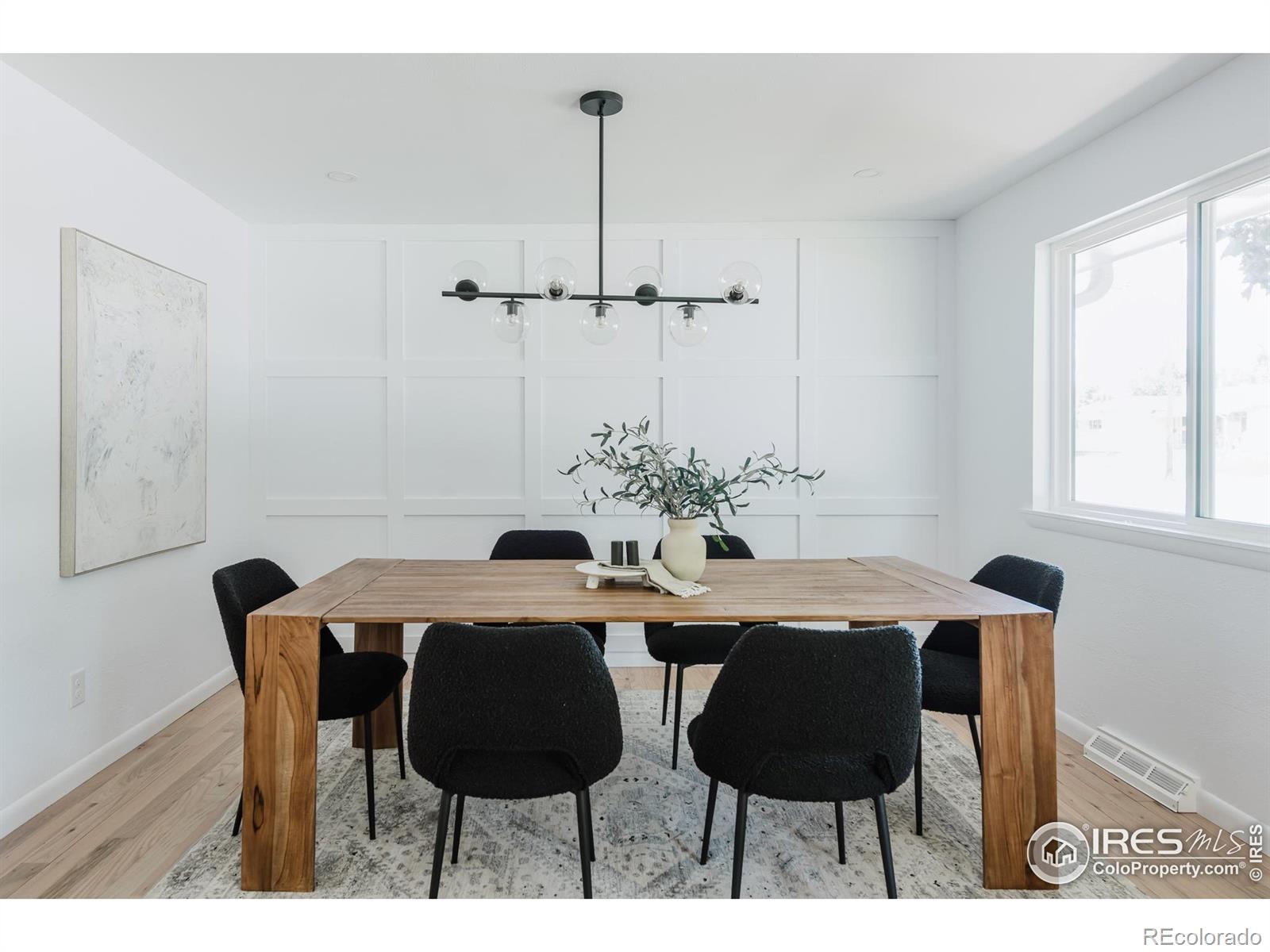 MLS Image #13 for 4601 s lipan street,englewood, Colorado
