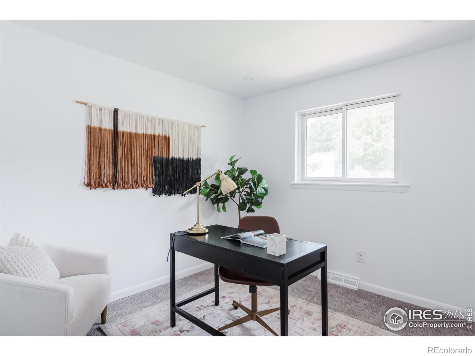 MLS Image #15 for 4601 s lipan street,englewood, Colorado
