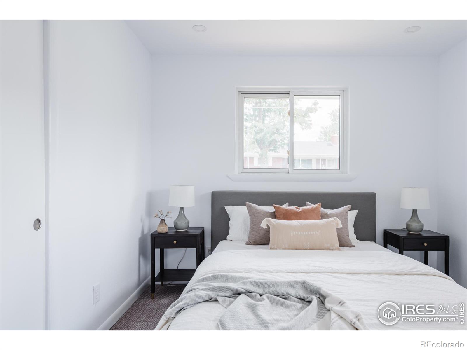 MLS Image #17 for 4601 s lipan street,englewood, Colorado