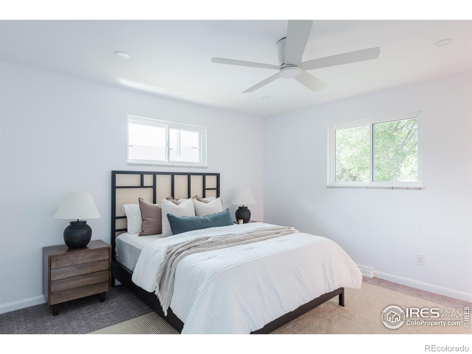 MLS Image #18 for 4601 s lipan street,englewood, Colorado