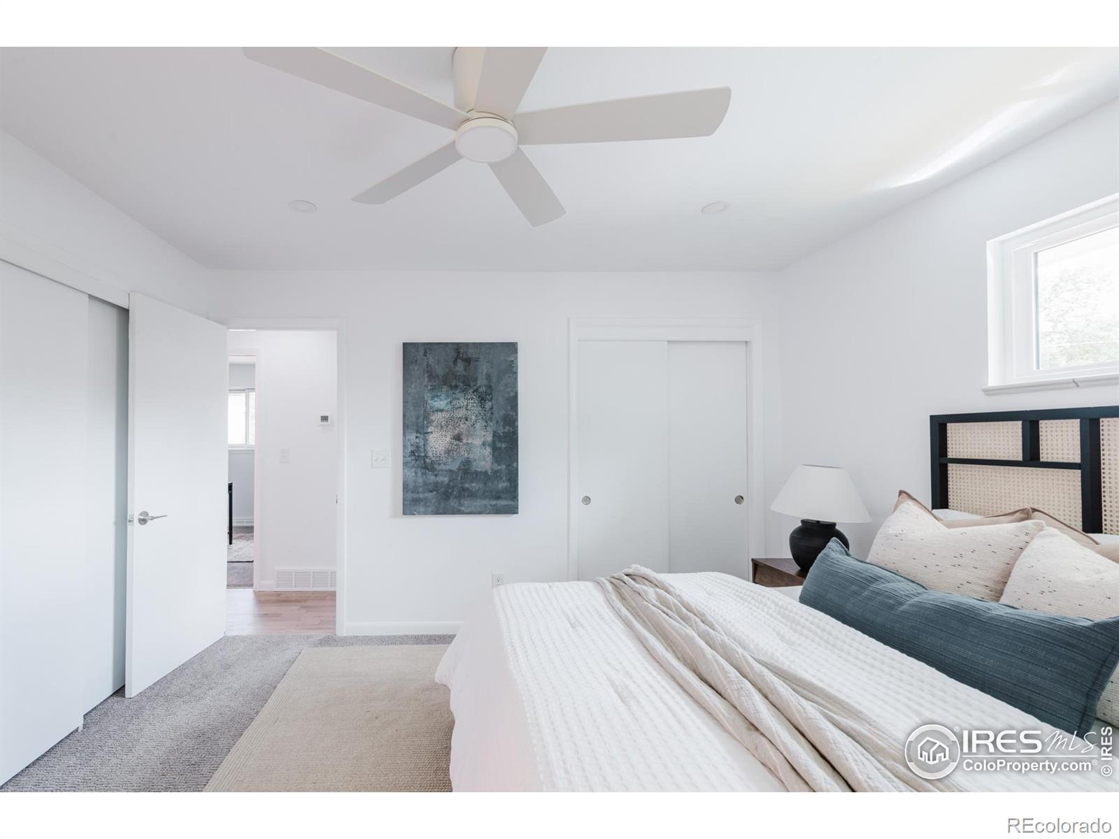 MLS Image #19 for 4601 s lipan street,englewood, Colorado