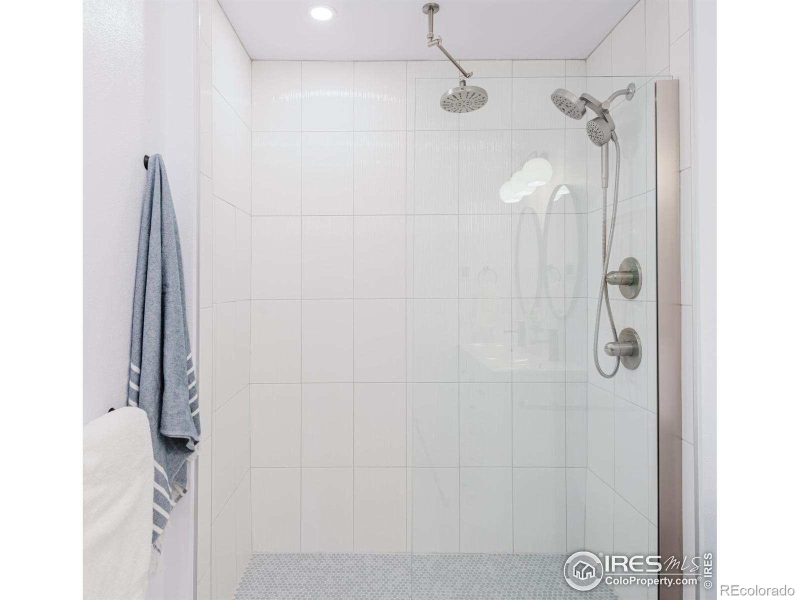MLS Image #20 for 4601 s lipan street,englewood, Colorado