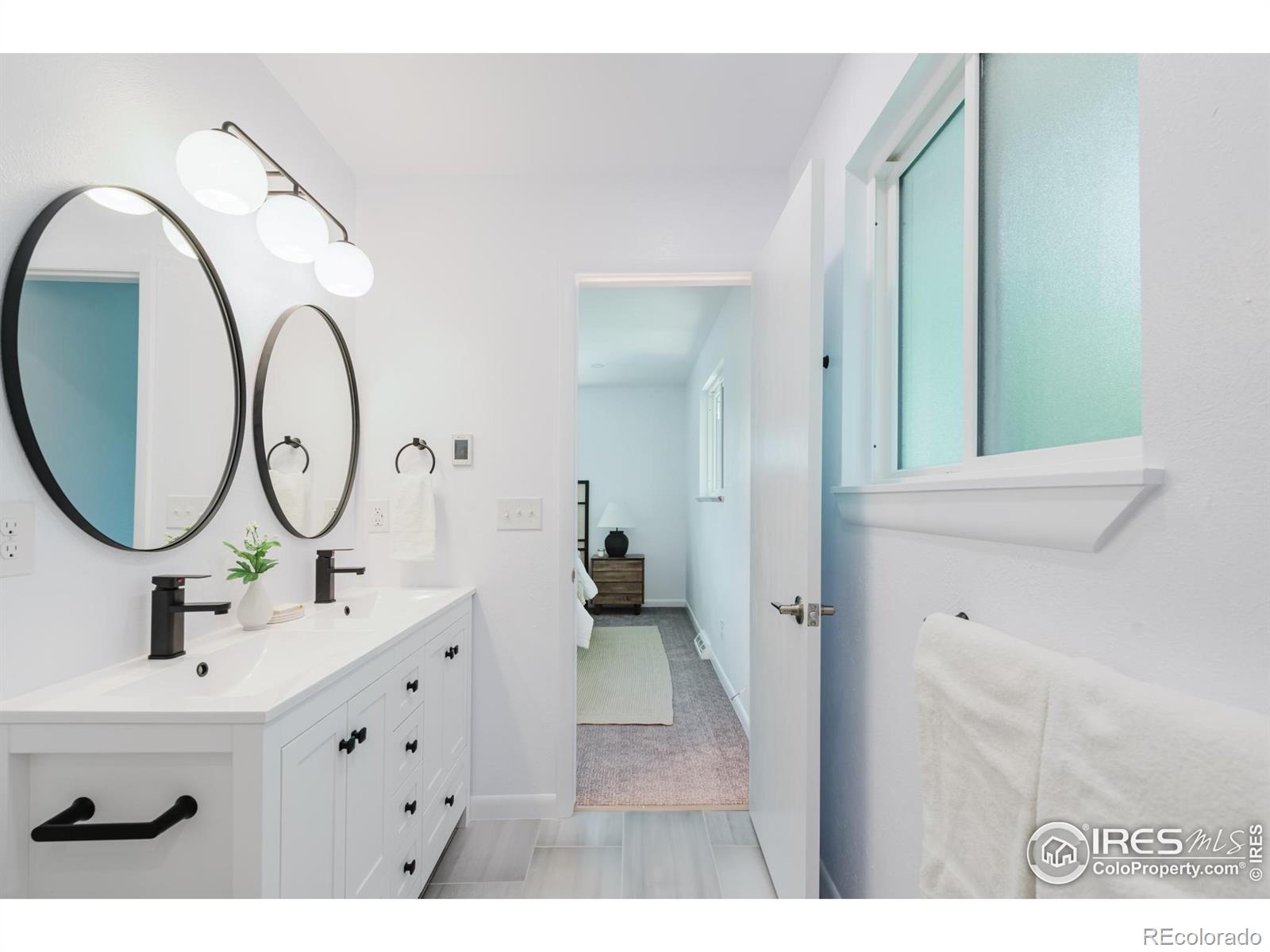 MLS Image #21 for 4601 s lipan street,englewood, Colorado