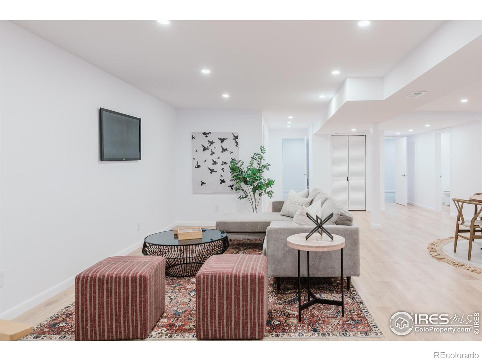 MLS Image #24 for 4601 s lipan street,englewood, Colorado