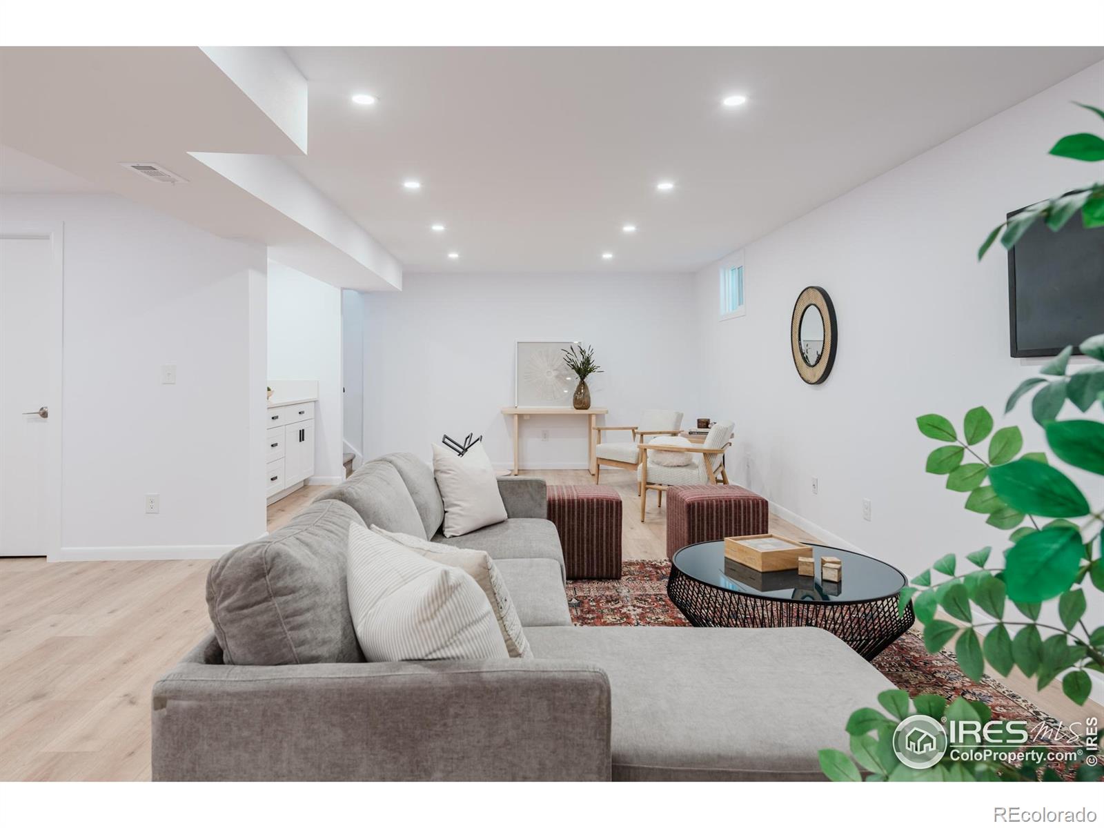 MLS Image #25 for 4601 s lipan street,englewood, Colorado
