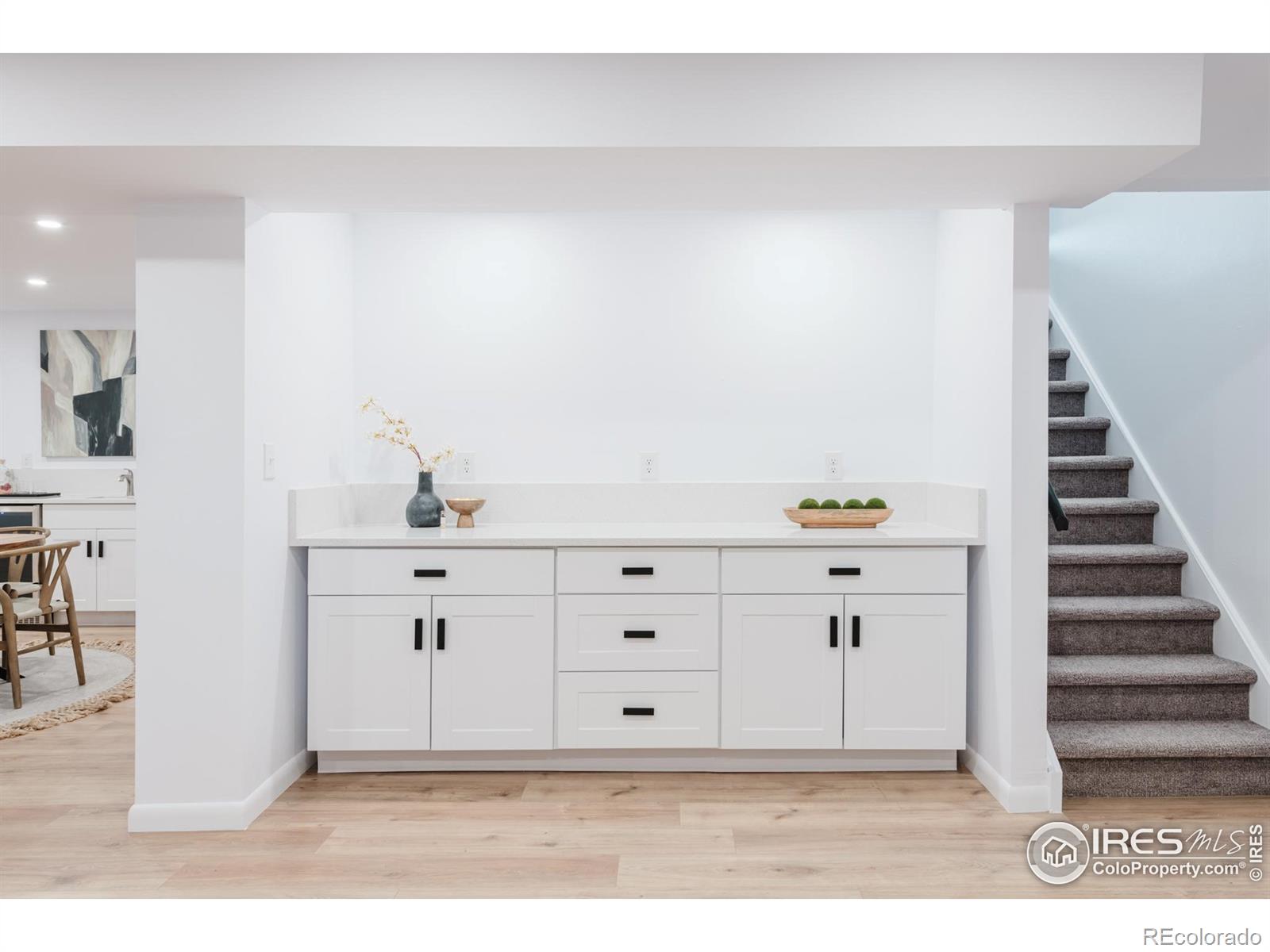 MLS Image #26 for 4601 s lipan street,englewood, Colorado