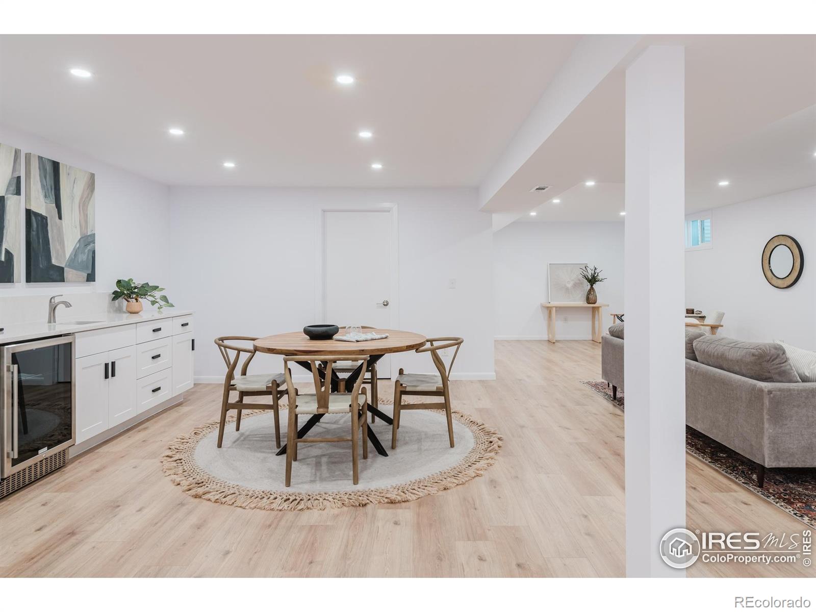 MLS Image #27 for 4601 s lipan street,englewood, Colorado