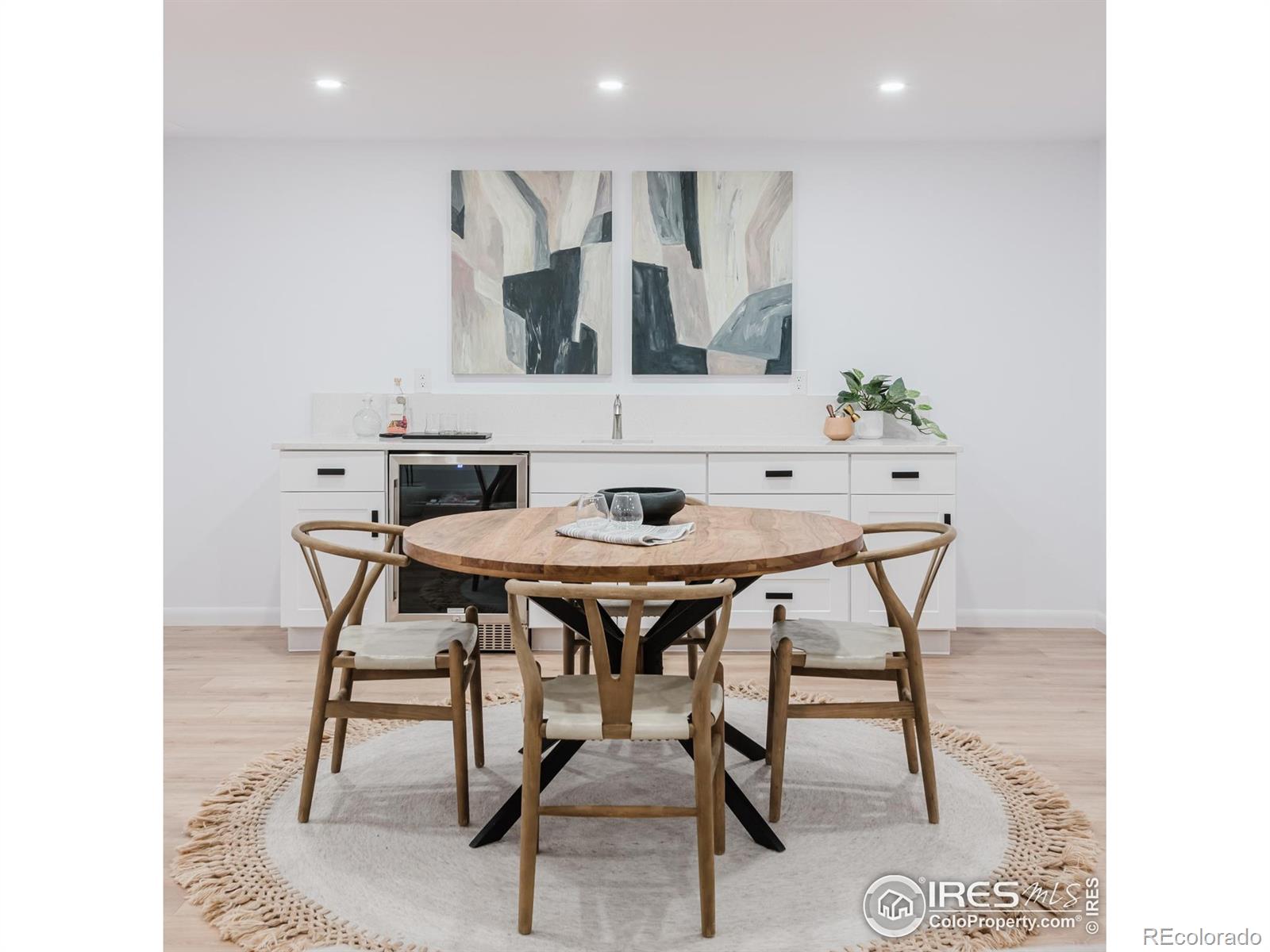 MLS Image #29 for 4601 s lipan street,englewood, Colorado