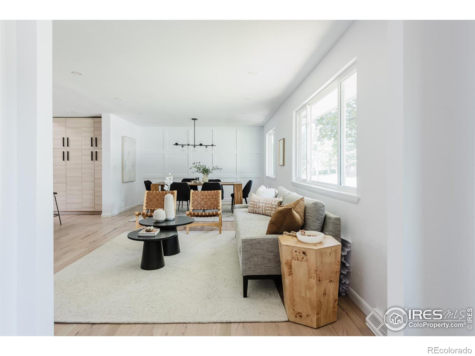 MLS Image #3 for 4601 s lipan street,englewood, Colorado