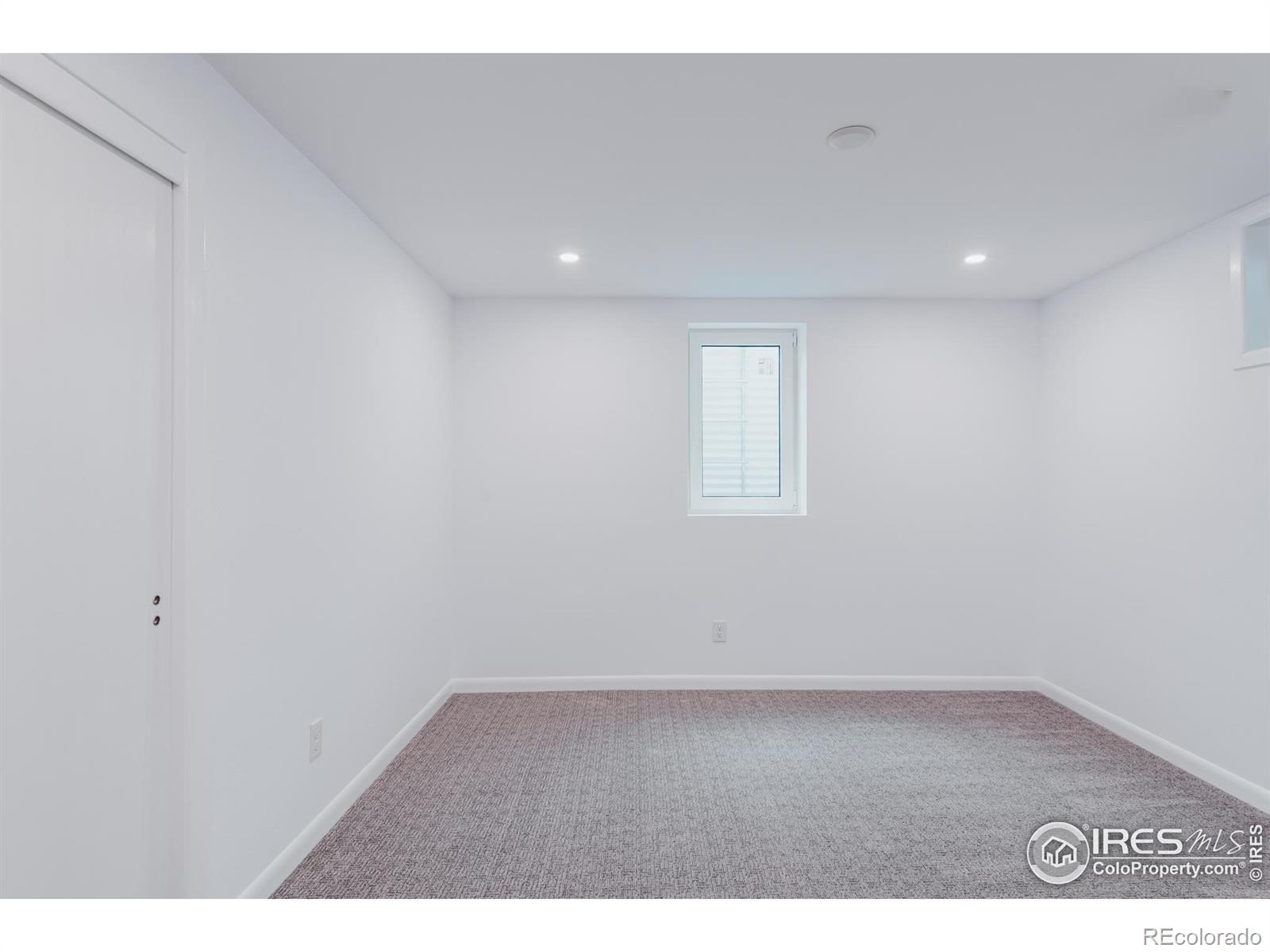 MLS Image #30 for 4601 s lipan street,englewood, Colorado
