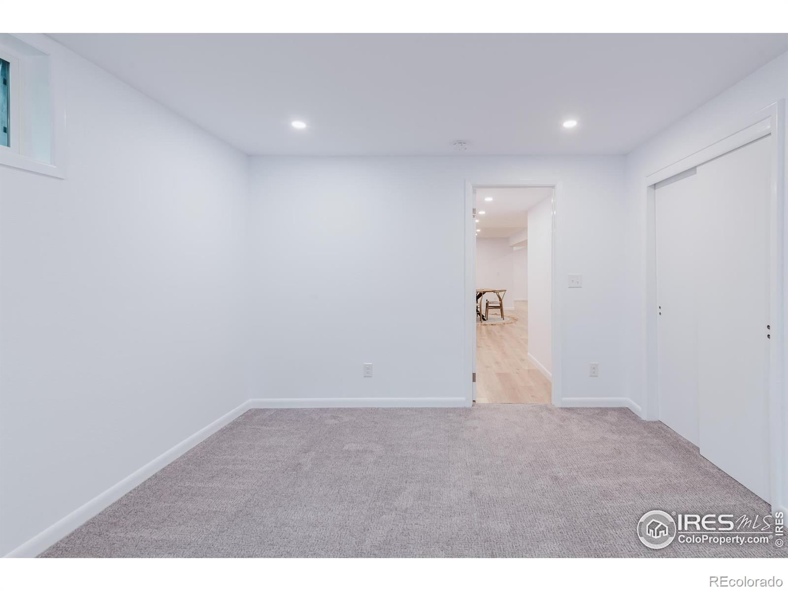MLS Image #31 for 4601 s lipan street,englewood, Colorado