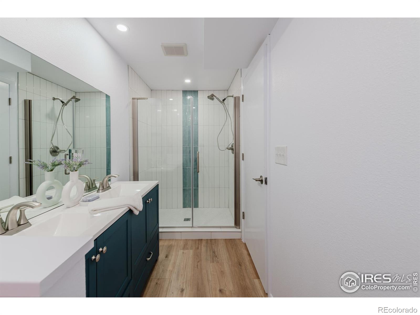 MLS Image #32 for 4601 s lipan street,englewood, Colorado