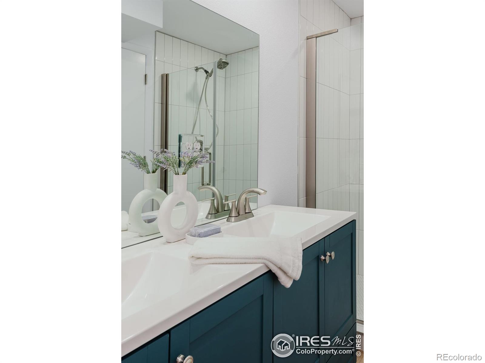 MLS Image #33 for 4601 s lipan street,englewood, Colorado
