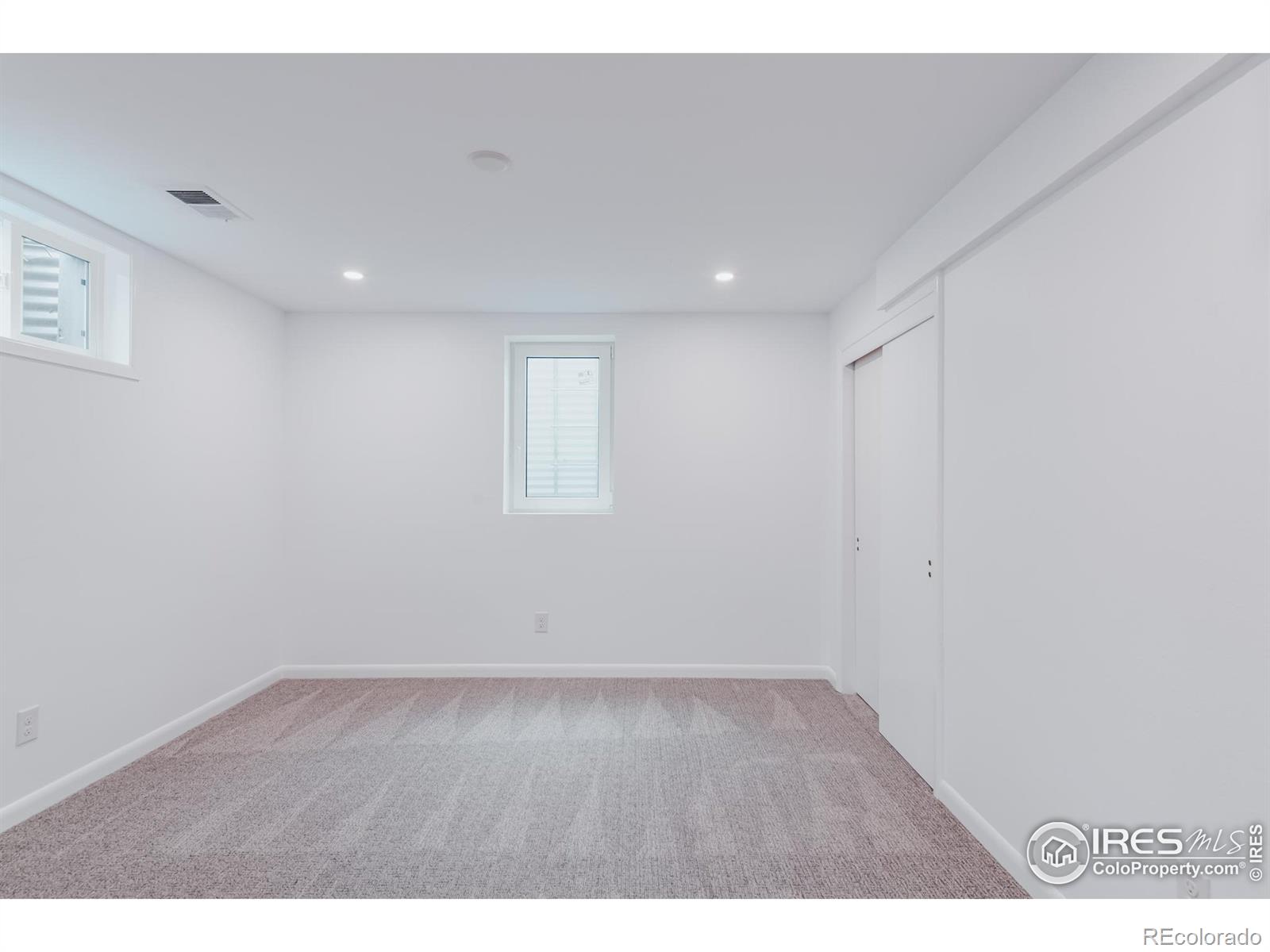 MLS Image #34 for 4601 s lipan street,englewood, Colorado