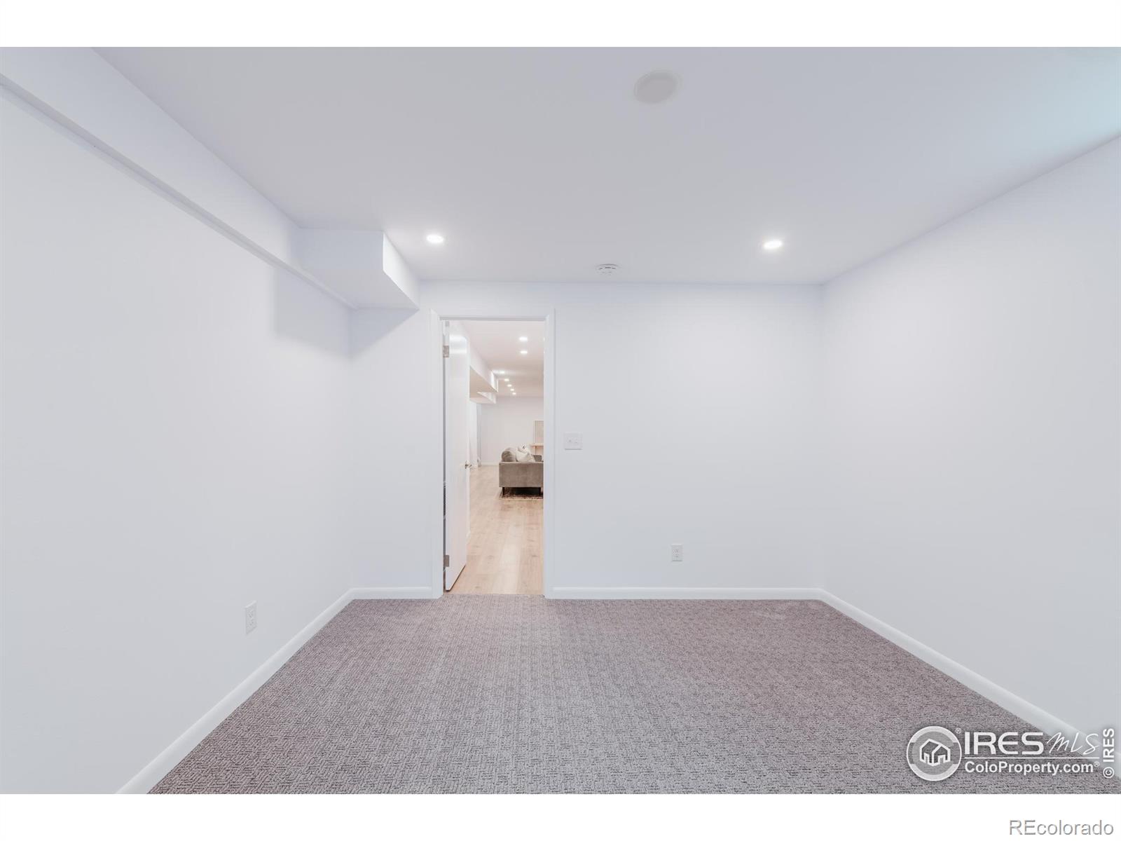 MLS Image #35 for 4601 s lipan street,englewood, Colorado