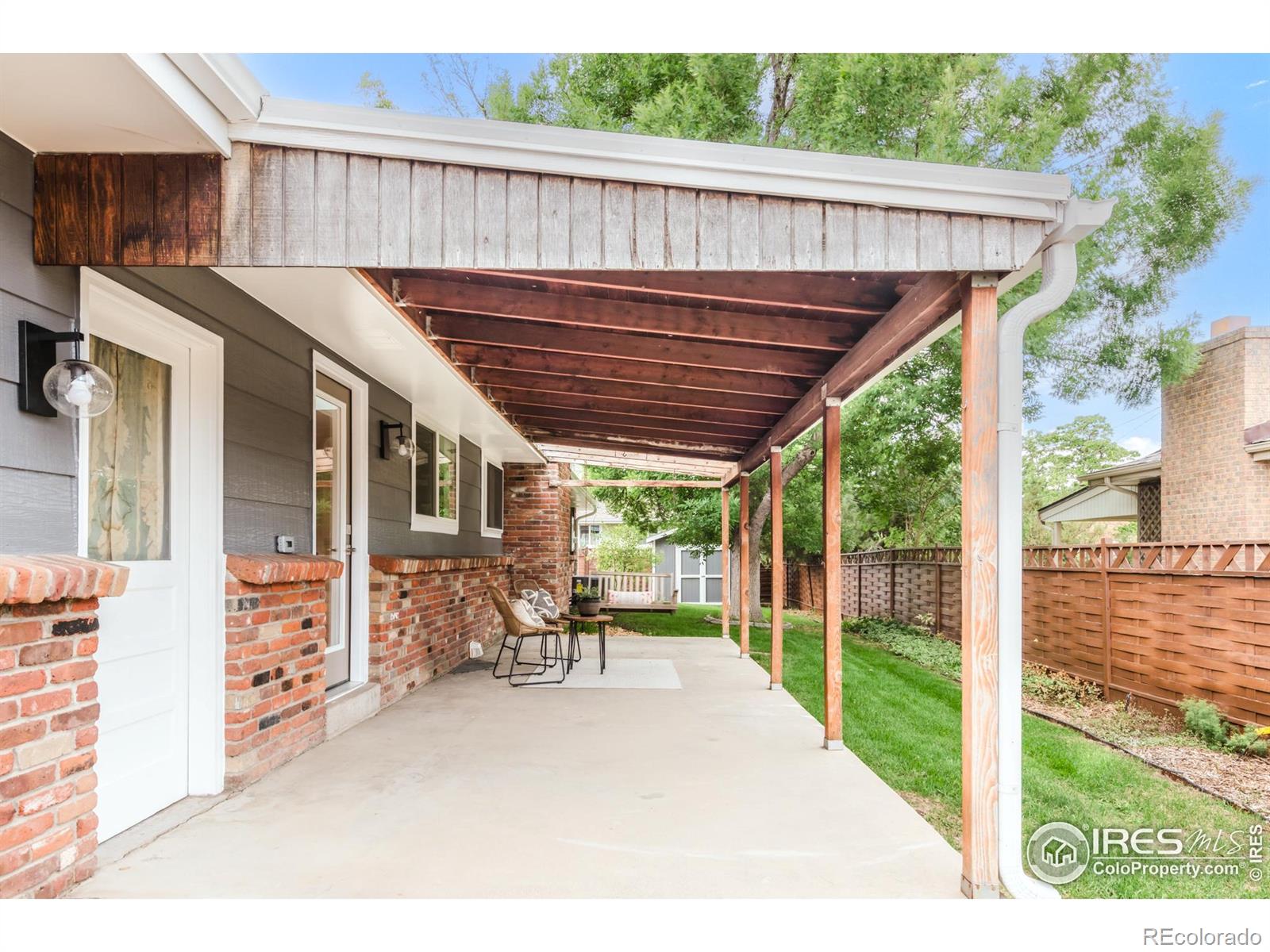 MLS Image #36 for 4601 s lipan street,englewood, Colorado