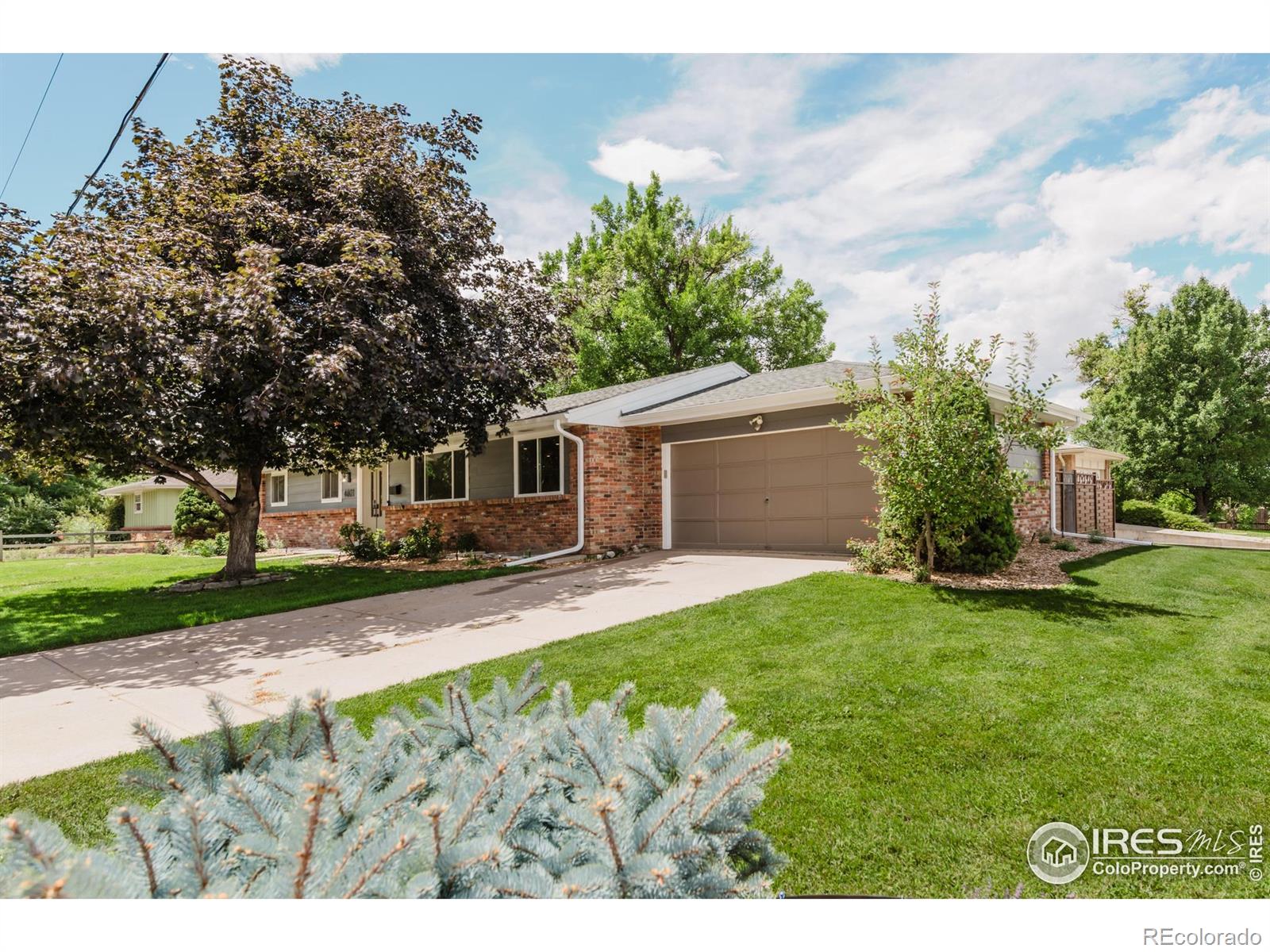MLS Image #38 for 4601 s lipan street,englewood, Colorado